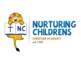 /public/logoimage/1392214684nukturing 6.jpg